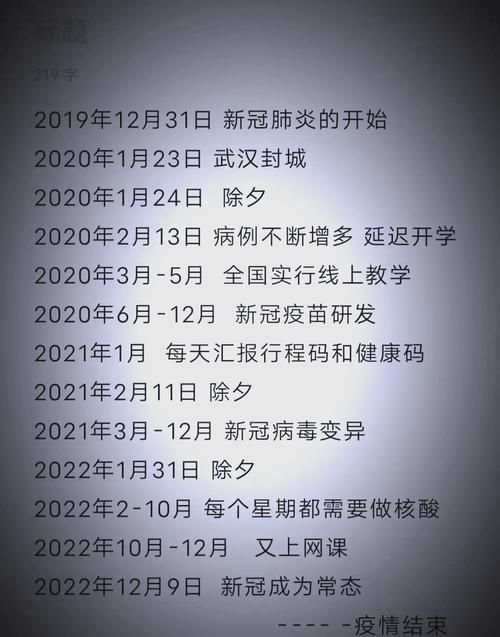 警方通报七星关区疫情最新情况:七星关区新型冠状病毒有几例