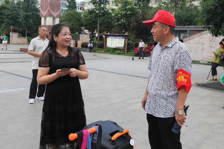 福泉市疫情封城最新消息:福泉市疫情防控最新规定