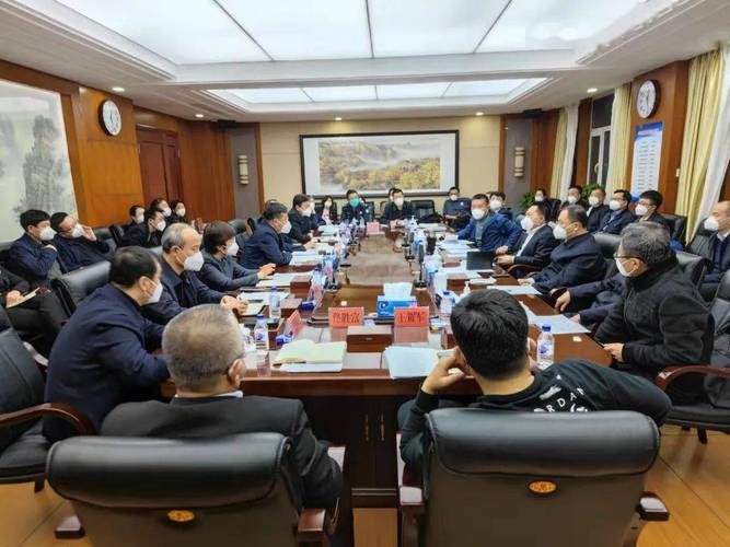 【吉林长春绿园区最新通告：所有人员管控区_长春绿园区有新冠病例吗】