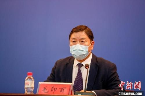 建华区今日无新增核酸阳性_建华区一例