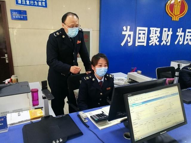 河北省邯郸市复兴区什么时候可以解封/邯郸复兴区区号是多少