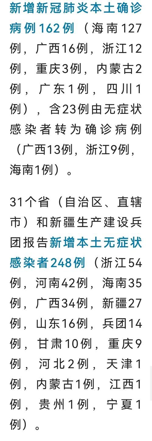 沂源县今冬无新增重症(沂源有没有新型肺炎病例)
