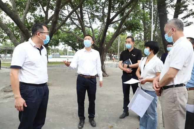 桥头镇今日新增感染趋势反弹:桥头镇感染者