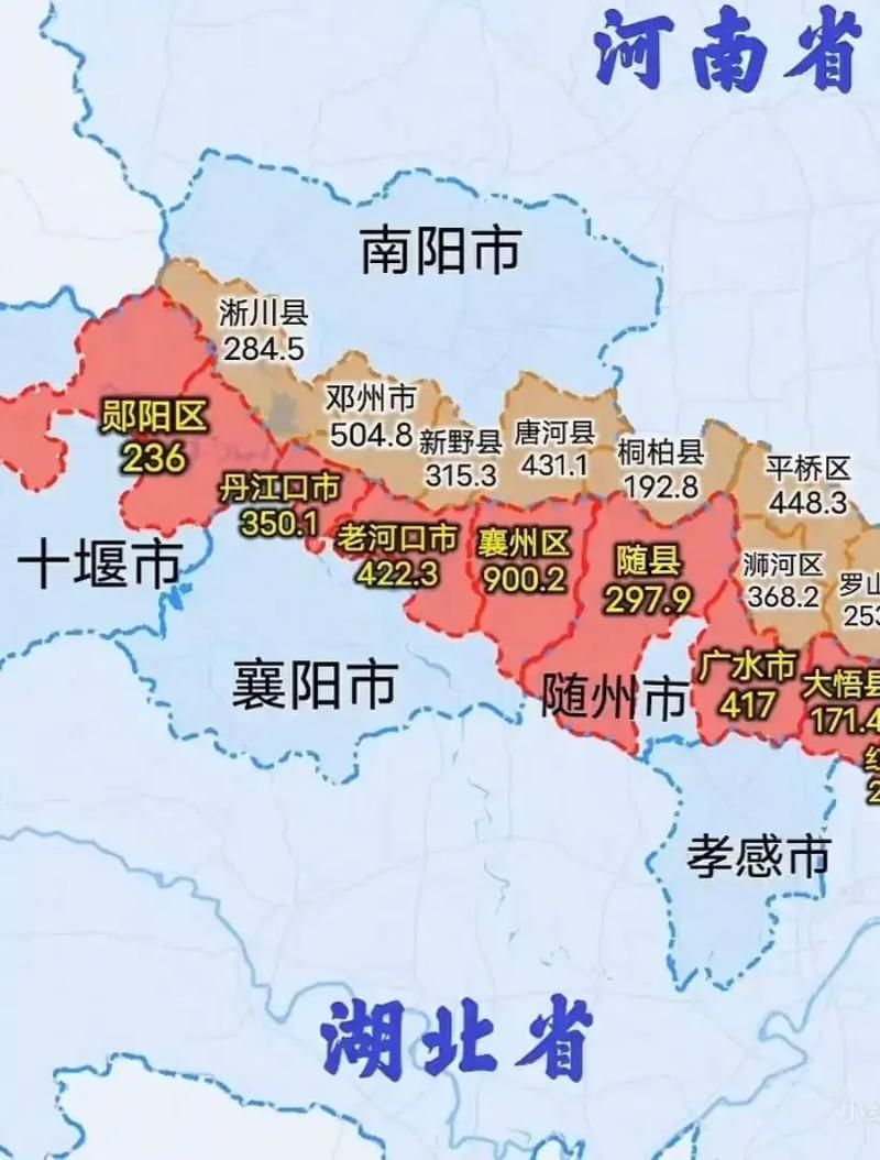 【湖北省襄阳市老河口市昨日无新增重症,襄阳老河口属于什么区】
