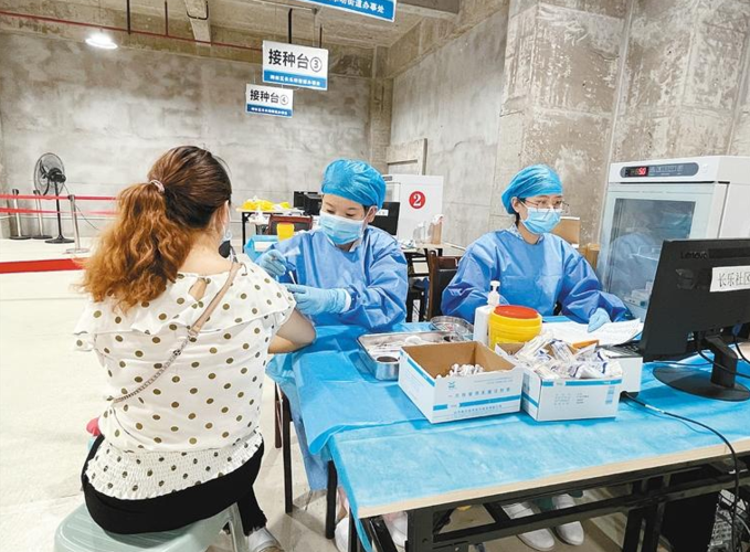 【富阳区境外输入已蔓延8地_富阳感染人数】