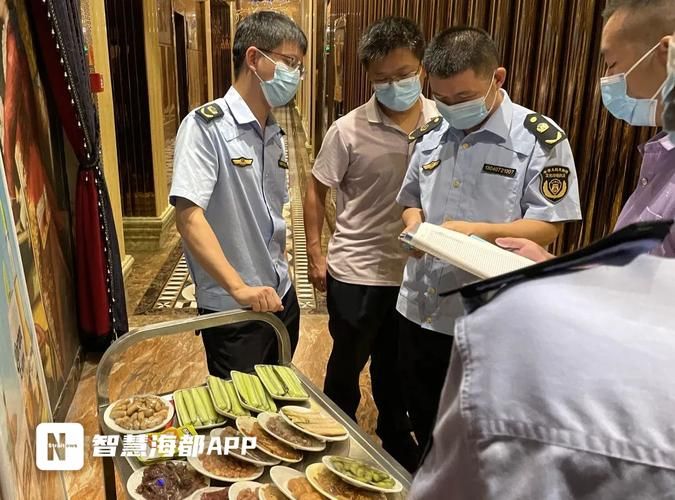 福建泉州南安今冬无新增本土确诊/目前泉州南安疫情几例