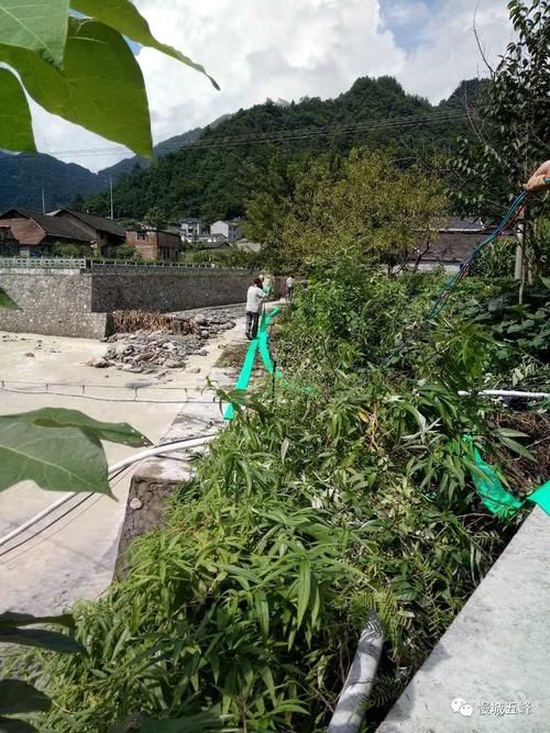 【湖北宜昌五峰土家族自治县封城标准最新公布,宜昌五峰今日新闻】