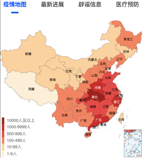 一张图看懂湖南省株洲市渌口区7月16日疫情数据_株洲渌口疫情防控