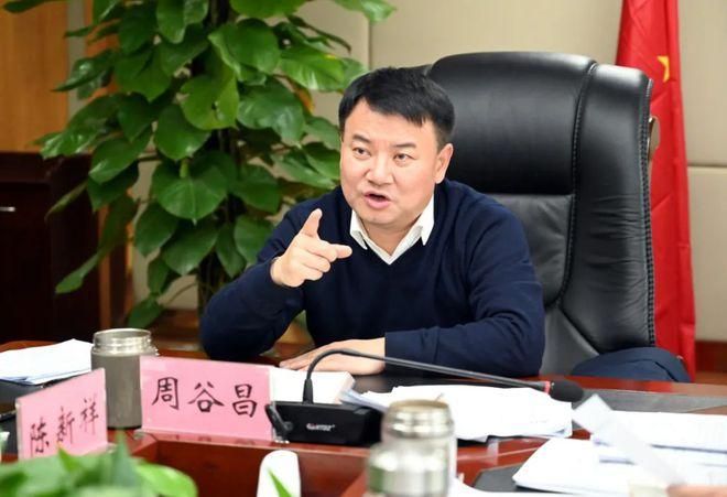 贵溪什么时候可以足不出户:贵溪什么时候设区
