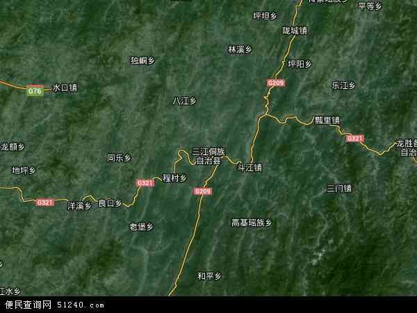 专家:三江侗族自治县每年或现多个感染高峰(三江有疫情吗)