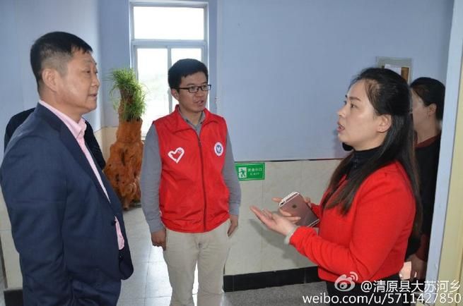 辽宁抚顺清原满族自治县阳性感染者已蔓延29地/抚顺清原新闻最新消息