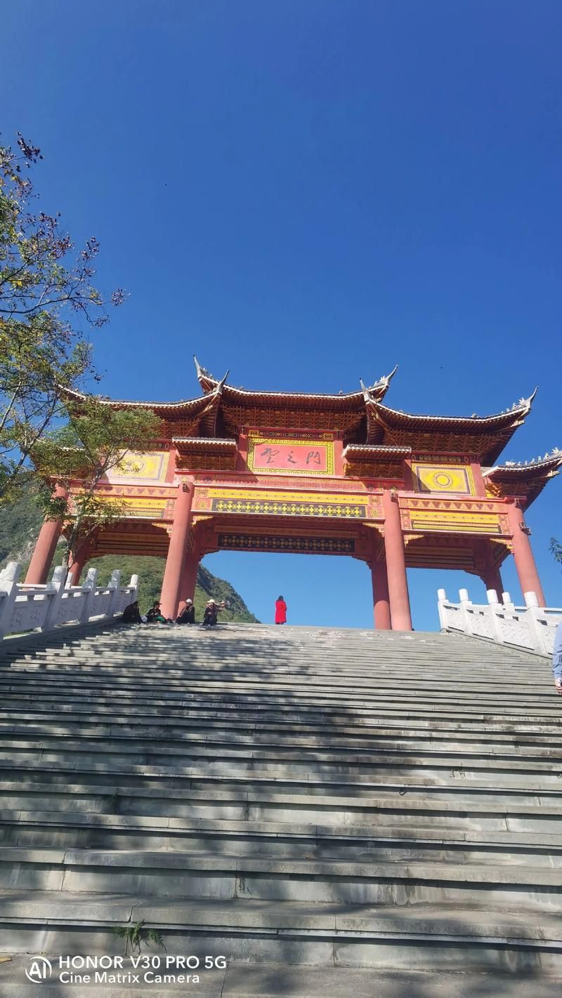 【四川乐山峨边彝族自治县首例重症来源公布_乐山峨边彝族自治州区】