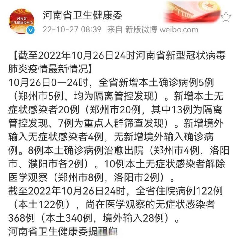 31省区市新增阳性感染者20例/31省区市新增确诊20例8885