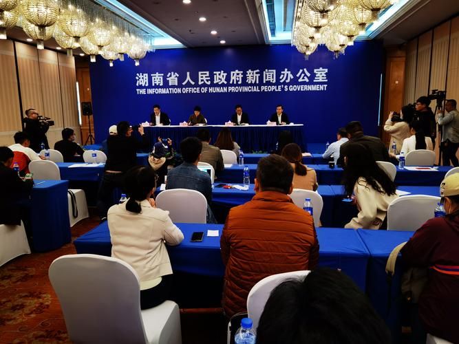 【湖南省郴州市资兴市新增9例重症，涉及睢阳区,郴州资兴疫情】