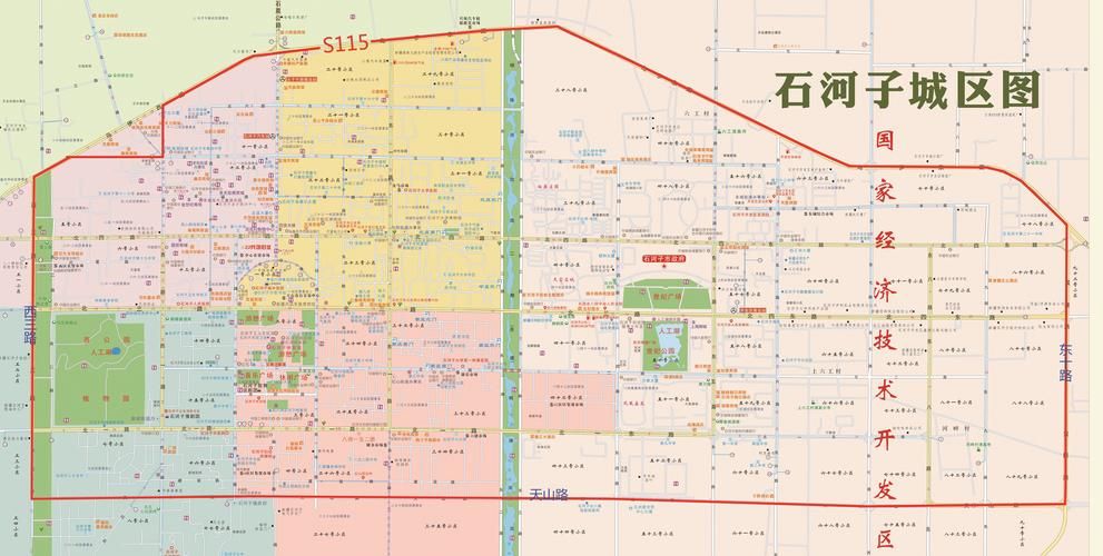新疆维吾尔自治区自治区直辖县级行政区划石河子市静默区核酸阳性详情的简单介绍
