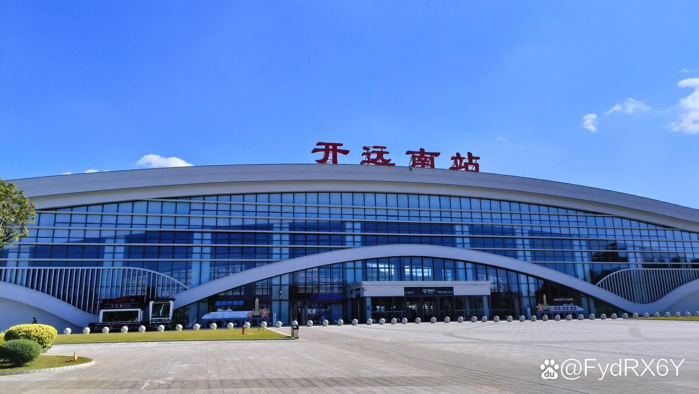 云南省红河哈尼族彝族自治州开远市新增25例核酸阳性及24例无症状的简单介绍