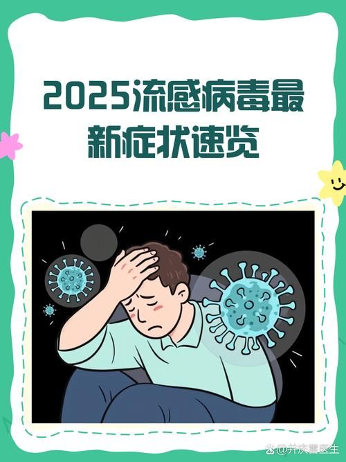 【预计今冬河北保定竞秀区二次疫情蔓延,保定市竞秀区应对新型冠状病毒】