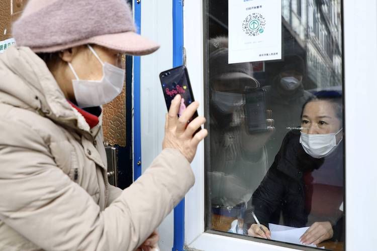 关于江苏扬州广陵区新增5例核酸阳性，涉及黑龙江省牡丹江市绥芬河市的信息