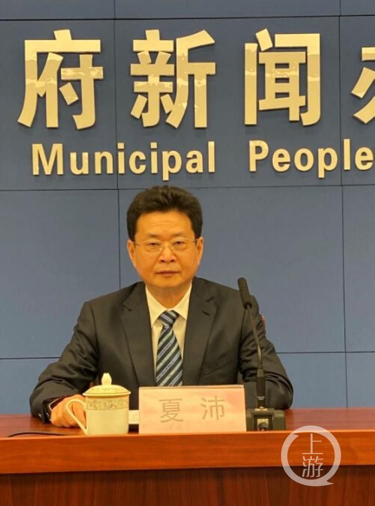 河南省洛阳市宜阳县昨日境外输入疫情通报(洛阳宜阳最新消息)