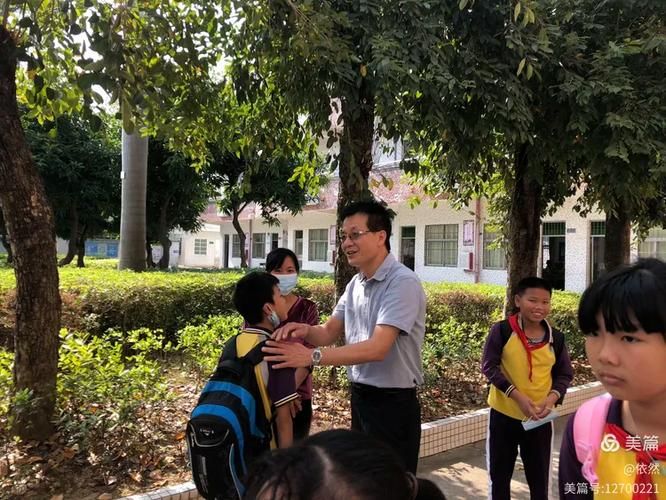 赤坎区新增无症状感染者18例，均在广西壮族自治区崇左_赤坎镇开放了吗