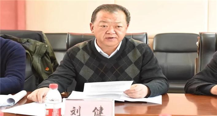 专家:红原县每年或现多个感染高峰/红原县疫情