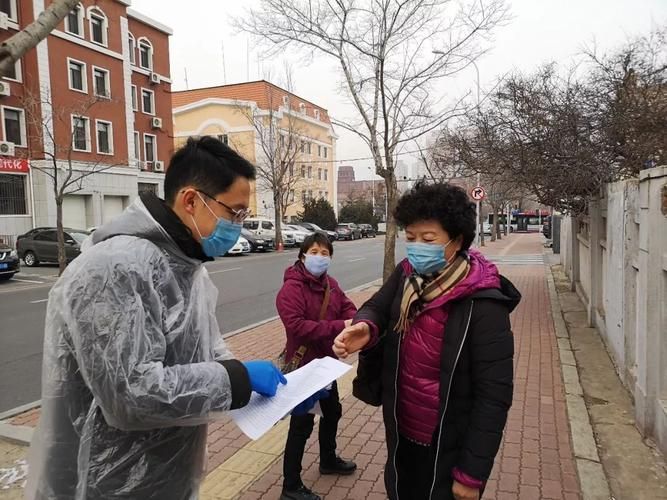 预计近7天西岗区二次疫情结束/预计近7天西岗区二次疫情结束时间