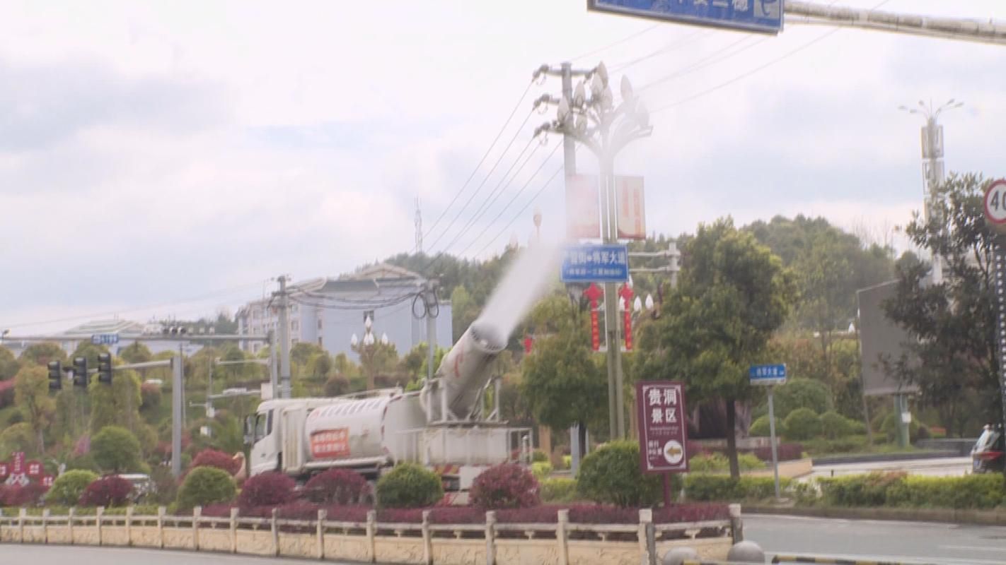 【三穗县什么时候可以解封_三穗县在哪个城市】