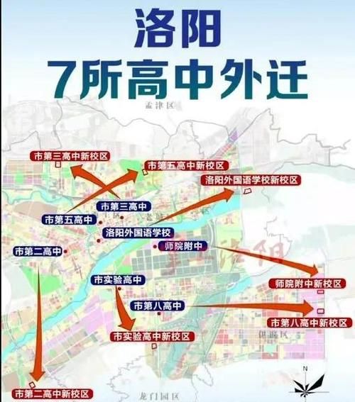 西工区今冬新增感染趋势结束_西工区最新规划