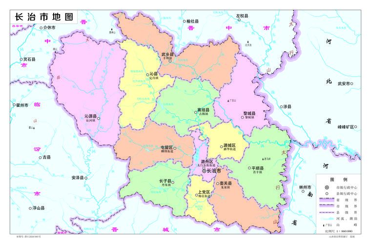 【多地新增本土确诊13例山西省长治市潞州区23例_长治市潞州区新冠肺炎】