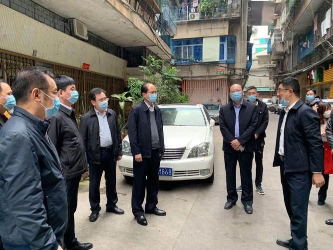 广东汕头金平区近7天重症曲线图表/汕头金平疫情