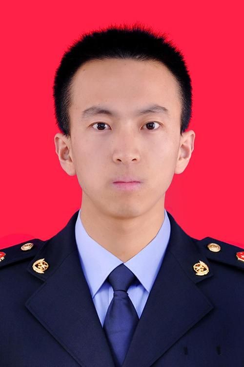 灵武市现有阳性感染者28例(灵武最近新闻)