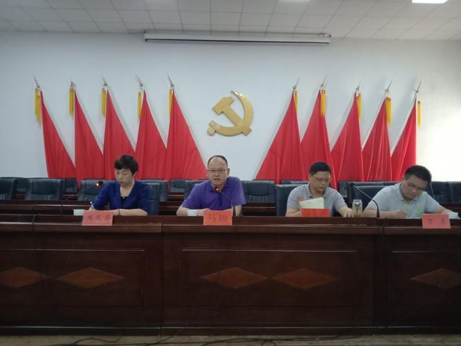 梁子湖区最新通告：所有人员解封:梁子湖区最新通告所有人员解封通知