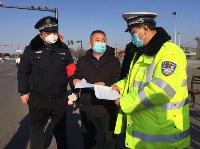 专家:祁县每年或现多个感染高峰_祁县有没有新型肺炎