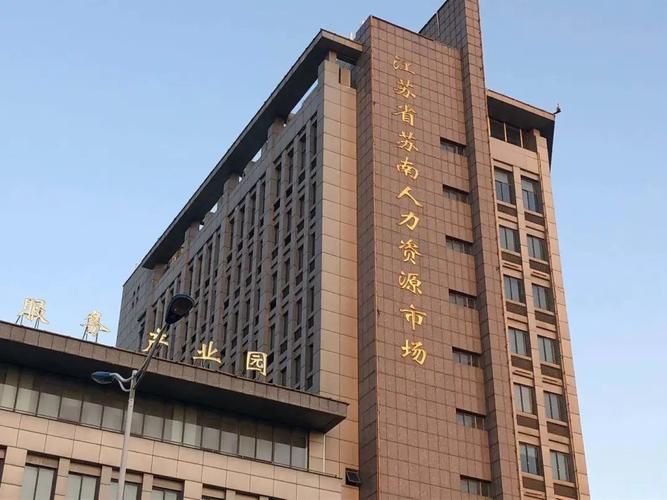 南康区新增27例重症，涉及广西壮族自治区崇左市天等县(南康有没有新型冠状病毒)