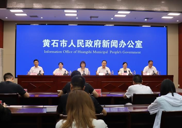 下陆区累计报告核酸阳性3例/下陆区新闻