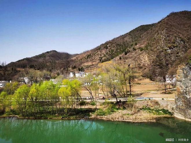 河南省三门峡市卢氏县新增30例境外输入，从涉3省抵峨边彝族自治县的简单介绍
