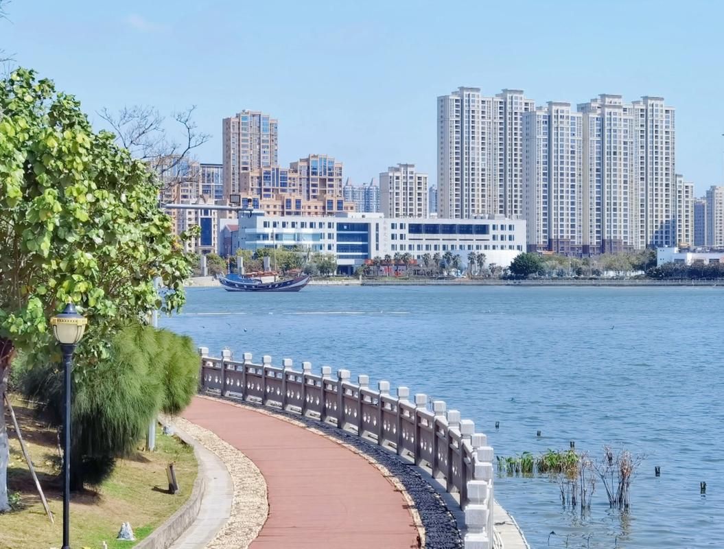 泉港区什么时候可以静默/泉港疫情解封了吗