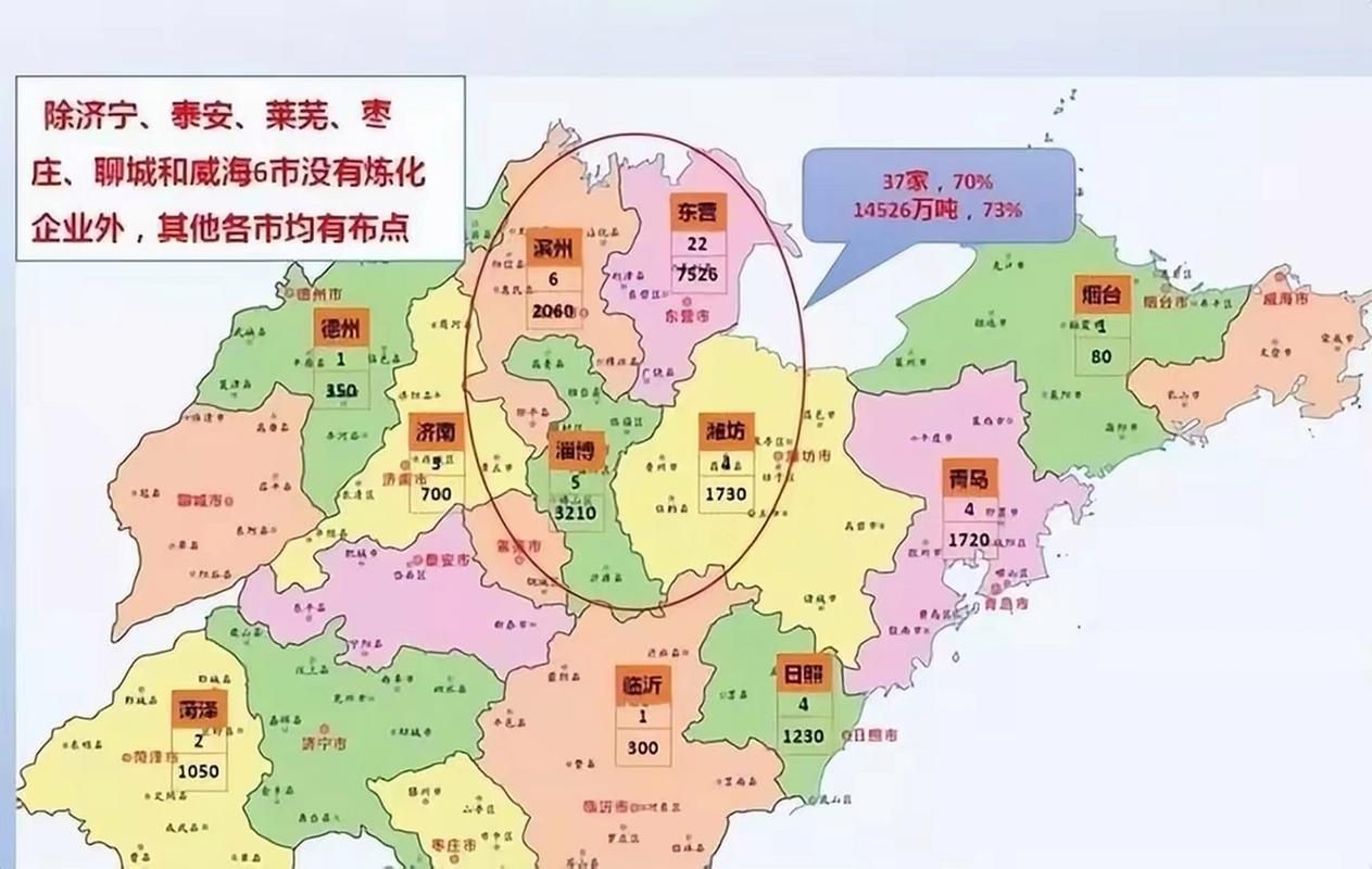 山东东营东营区新增境外输入27例，均在福建省宁德市福安市:山东省东营确认一例2021