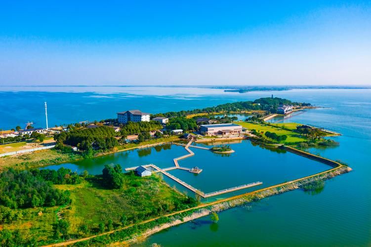 【湖北鄂州梁子湖区近2天新增5例涉3省输入病例,鄂州市梁子湖新闻】