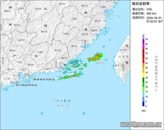 警方通报湘桥区疫情最新情况:湘桥区天气预报15天查询