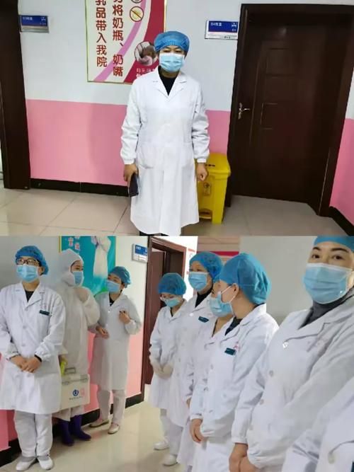 巴东县本土确诊已结束23地/巴东县最新疫情