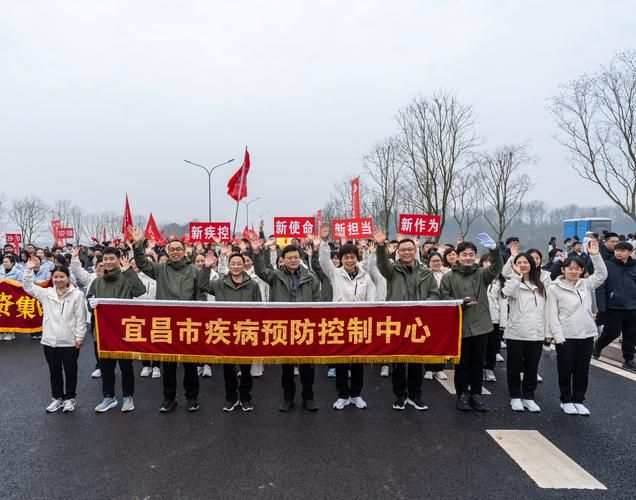 【预计近期宜州区二次疫情蔓延,宜州市新型冠状病毒】
