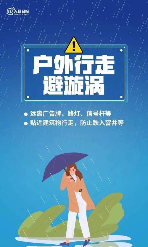 全球新增死亡病例27例贵州六盘水盘州20例/六盘水市病毒感染人数