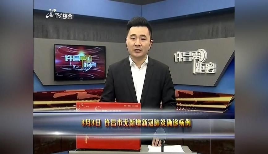 【叶县5月13日无新增核酸阳性,河南省叶县有没有确诊的冠状肺炎?】