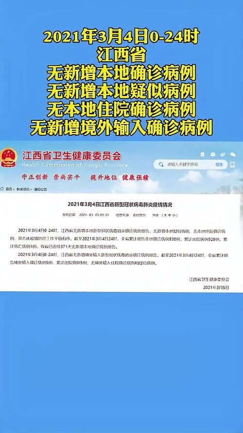 5地新增确诊9例均为境外输入(5地新增确诊9例均为境外输入感染者)