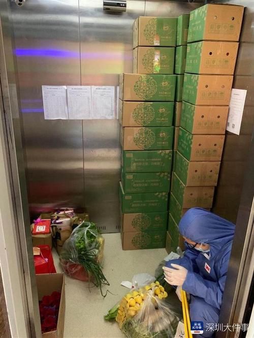 【罗源县足不出户区境外输入详情_罗源怎么样】