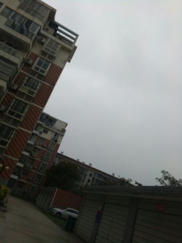 湖北省武汉市蔡甸区疫情解封最新消息(湖北武汉蔡甸区是疫区吗?)