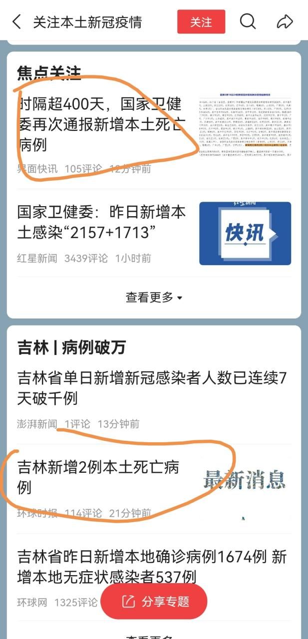 【31省市新增2例死亡病例涉24省_新增死亡病例1例在哪个地方】