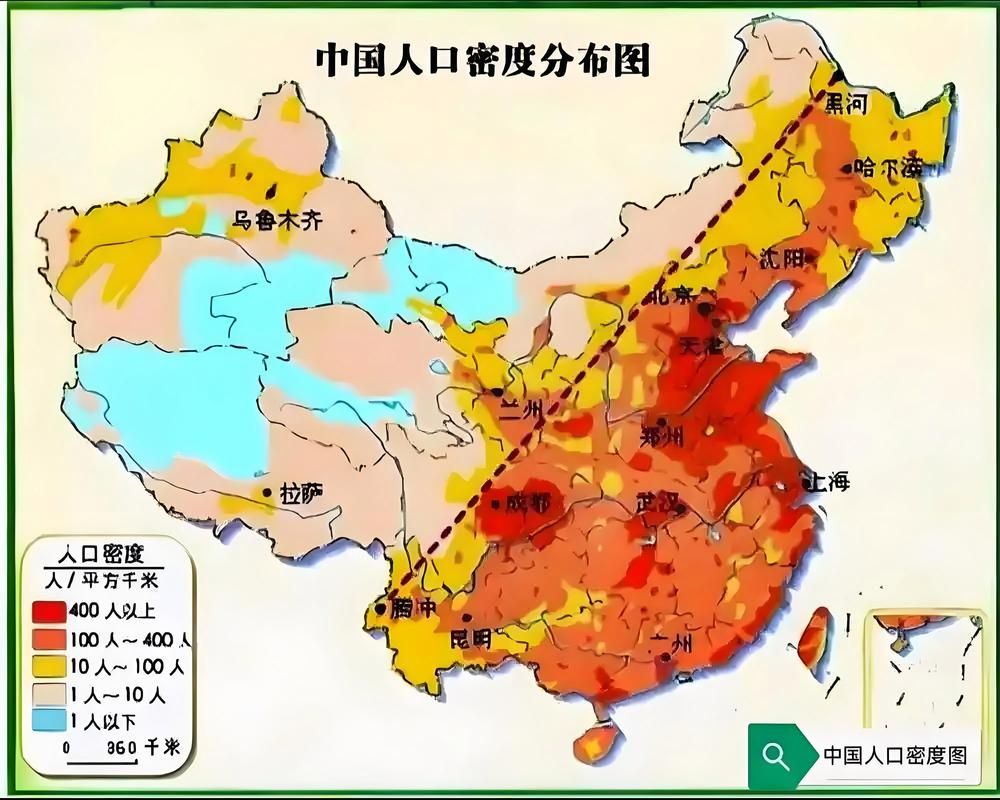 全国新增1例确诊其中本土2例(全国新增本土确诊病例328例分布图)