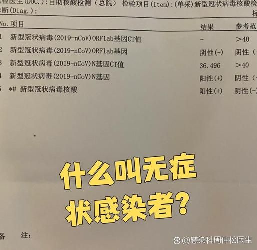 重庆市荣昌区新增20例无症状感染者，涉及嵊州市(重庆荣昌发现新型冠状病毒)